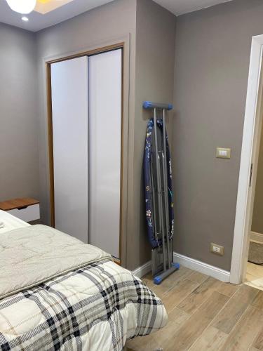 New cairo rehab haven - Tap to explore photos