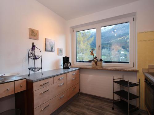  Apartment Wildalmblick in Neukirchen am Großvenediger