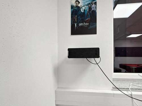 Gruppenfreundl Komfort Apt für 18 im Zentrum Stuttgarts, Stuttgart (Foto 5)
