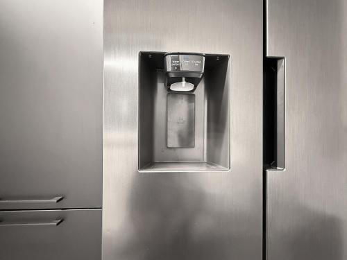 Group Friendly Comfort Central Stuttgart Apartment