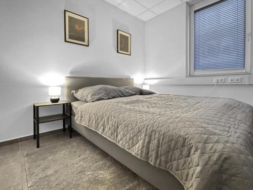 Gruppenfreundl Komfort Apt für 18 im Zentrum Stuttgarts, Stuttgart (Foto 8)