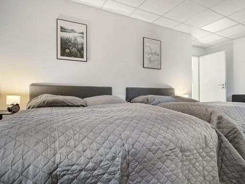 Gruppenfreundl Komfort Apt für 18 im Zentrum Stuttgarts, Stuttgart (Foto 10)
