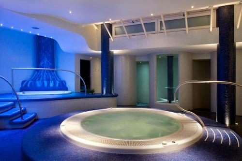 Wellness Hotel Bladen