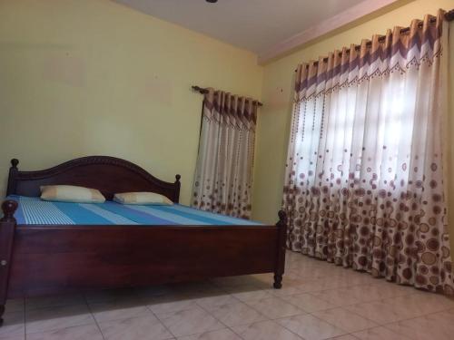 No-37-Apartment Hikkaduwa - image 3