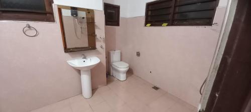 Villa image 3