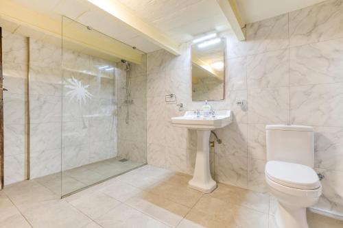 VLT214 - Charming Valletta Townhouse, Valletta (photo 3)
