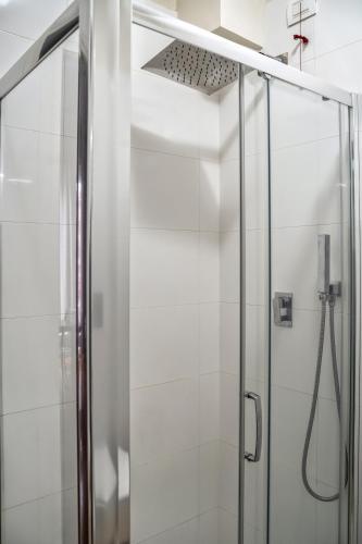 Apartments Porta Venezia - Milan downtown, Milano (foto 3)