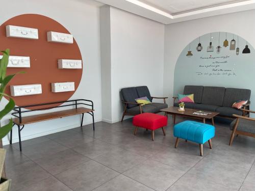 旅乐酒店 旅乐酒店