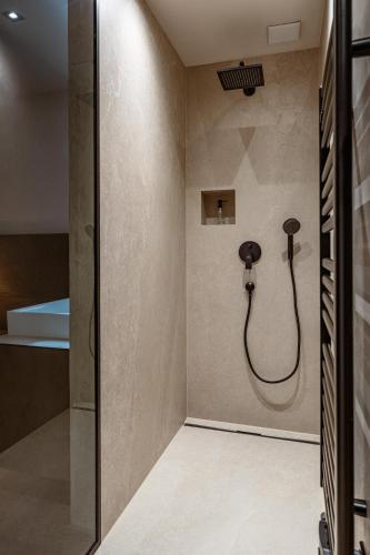 Jaggling Appartements Jaggling Appartements