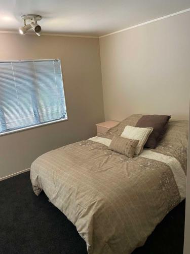 St Heliers homestay, Auckland (photo 7)