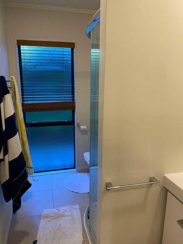 St Heliers homestay, Auckland (photo 9)