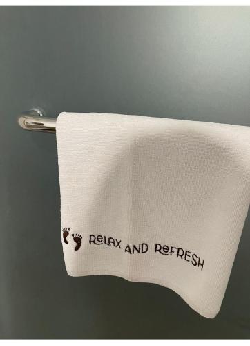 旅乐酒店 旅乐酒店