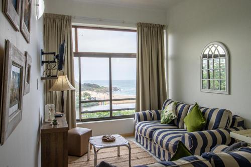 Claridge Heights 307 in Ramsgate South