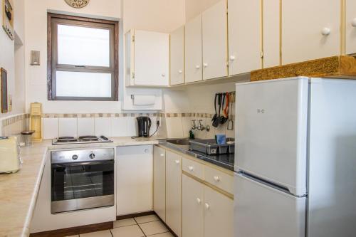 Claridge Heights 307 in Ramsgate South