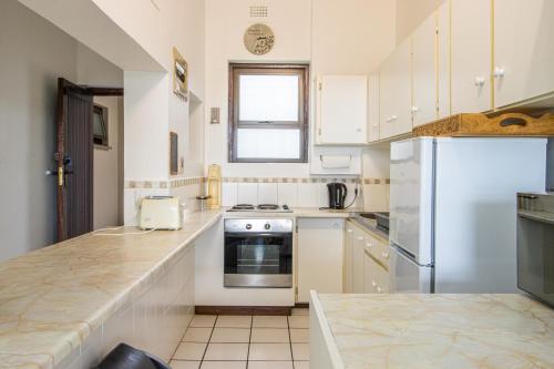 Claridge Heights 307 in Ramsgate South