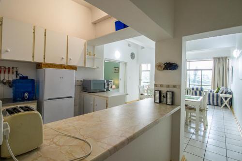 Claridge Heights 307 in Ramsgate South