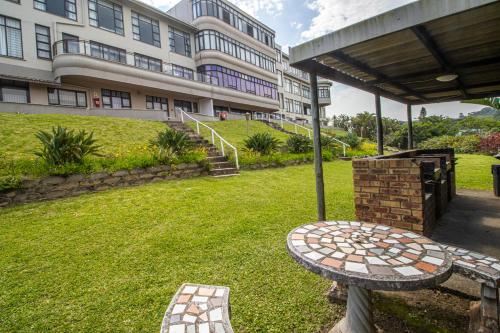 Claridge Heights 307 in Ramsgate South