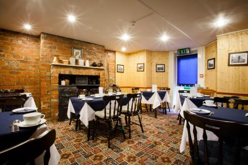 The Camberley - image 14