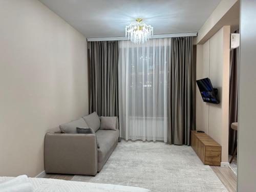 ЖК Керуен Сарай 4, Türkistan (foto 7)