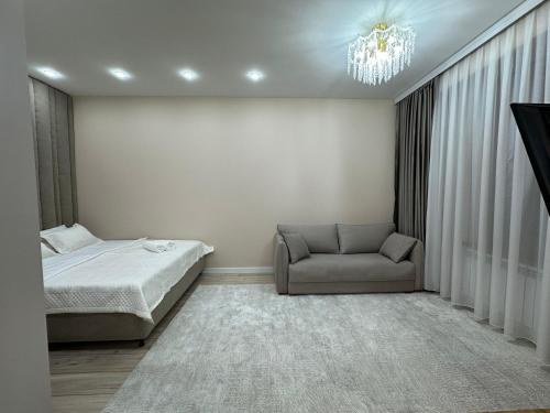 ЖК Керуен Сарай 4, Türkistan (foto 11)
