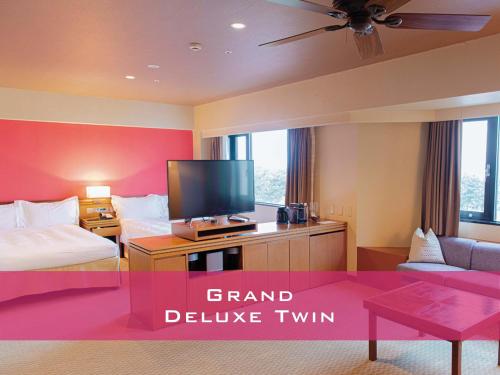 room detail thumbnail 1