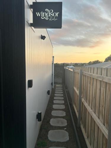 Windsor Studio, Warrnambool (fotografie 7)