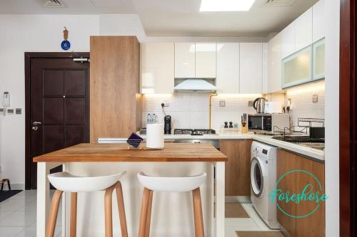Apartment in Dubai 