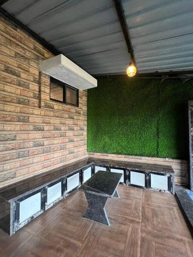 Mount Bungalows-2 BR PVT POOL in Lonavala