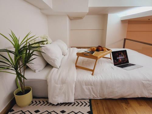 SeoulSunset House (1)