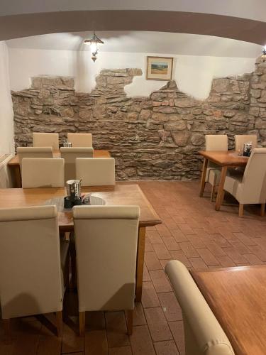 Hotel u města Prahy - image 3