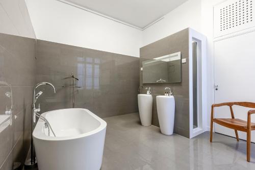 Sweett - Rue Saint-Lazare - image 14