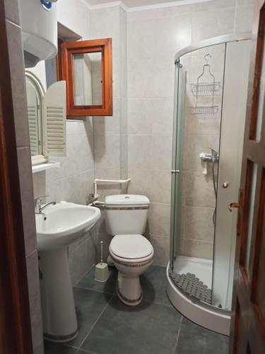 CasAndi, Cireşu (zdjęcie 4)