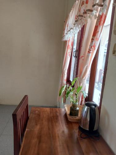 AllNew bangalow Don det - Muang Khong AllNew bangalow Don det - Muang Khong