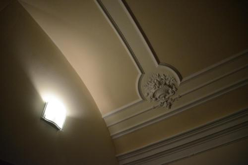 Catania Etnea Bed and breakfast - image 3
