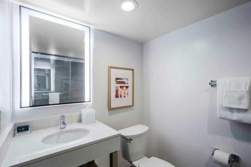 DoubleTree Resort by Hilton Myrtle Beach Oceanfront