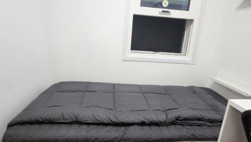 서울역 10분, 아짓스테이 Near By Seoul station "agit Stay Kr" - 객실 전경
