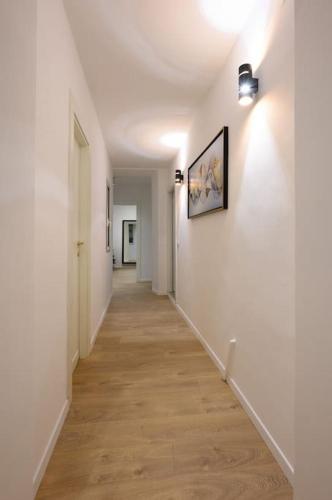 CURATO COLLECTION APARTMENTS, Rom (Foto 10)