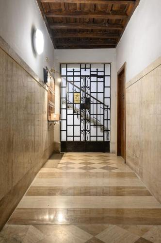 CURATO COLLECTION APARTMENTS, Rom (Foto 7)