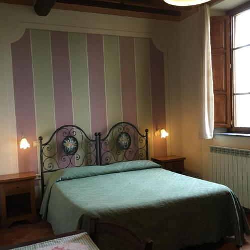 B&B Villa Pardi Lucca - image 8