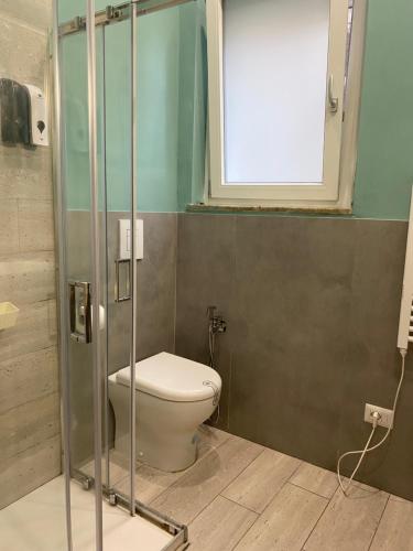 Rosaroll homes 5