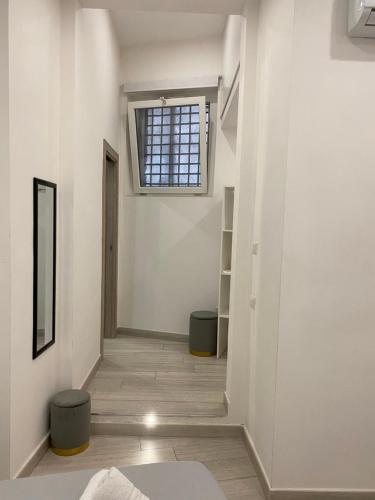 Rosaroll homes 4