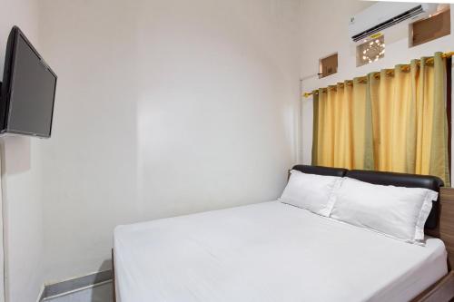 Oyo 94091 Sn Guest House — hotel in 80221, Pemogan, Denpasar Selatan, Denpasar, Bali, Nusa Tenggara, Bali, Legian ID, 80221