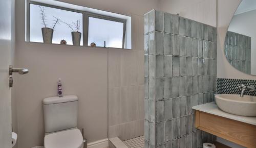 La Palma 7 Self-Catering - image 3