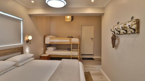 La Palma 7 Self-Catering - image 2