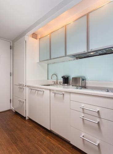 Studio Suite image 6