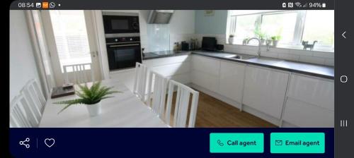 Hartgrove in Cowes West and Gurnard