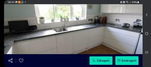 Hartgrove in Cowes West and Gurnard