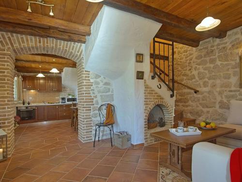  Holiday home Villa Olga in Dračevac