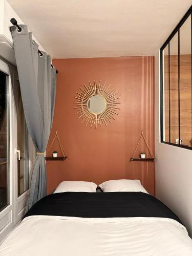 Appartement au centre ville, Strasbourg (photo 5)