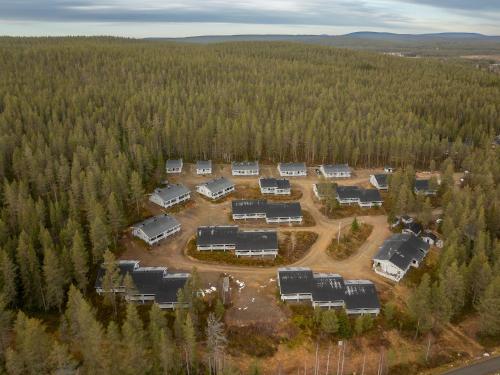 Kuerkaltio Holiday Village - image 8